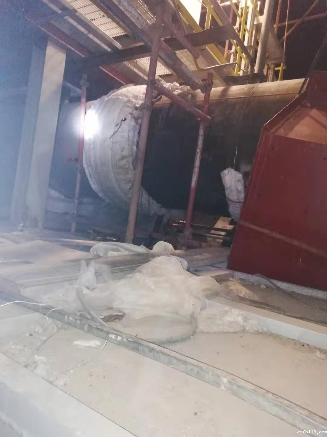 米兰app官网登录入口下载安装